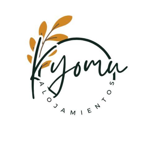Alojamientos Kyomu El Sol Ла Лагуна Екстериор снимка